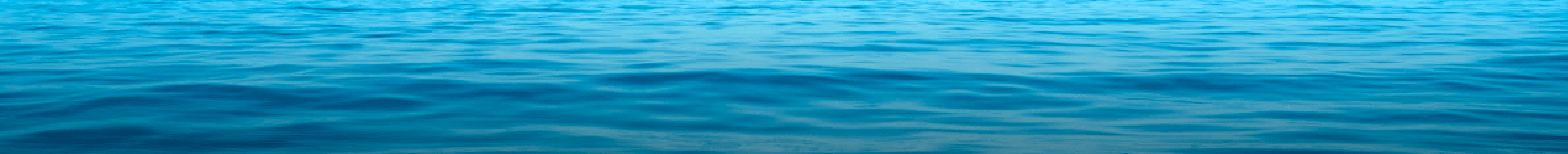 Image of sea