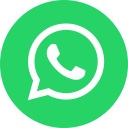 Whatsapp Icon