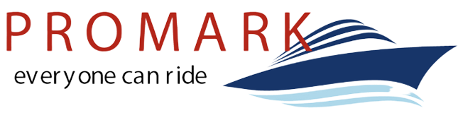 Promark Travel