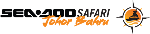 Seadoo Safari Johor Bahru