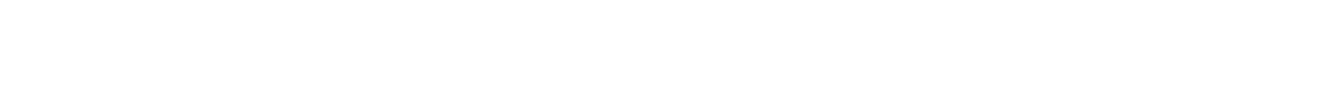 Image of vector shape