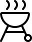 Icon of BBQ Gear