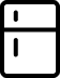 Icon of Kitchen