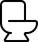 Icon of Restroom