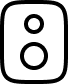 Icon of Sound System